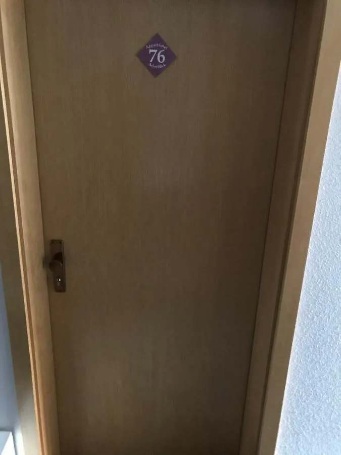 Ferienwohnung Eisenstein Bayerisch Eisenstein