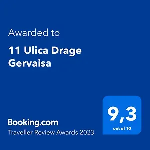 https://11-ulica-drage-gervaisa.primorje-gorskikotar.com