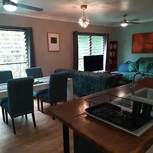 https://daintree-rainforest-accommodation.queenslandhotels.net