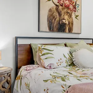 https://little-sunshine.queenslandhotels.net