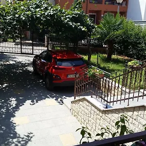 https://apartment-anda-rovinj.in-istria.net
